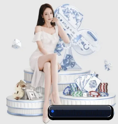雷速体育 APP 界面